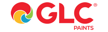 glc logo