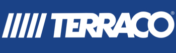 terraco logo