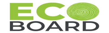 ايكو بورد