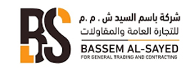 باسم السيد