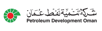 تنمية نفط عمان